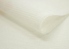 画像をギャラリービューアに読み込む, 【夏の半襟 正絹 友禅 生成り地赤系水玉柄】紗 女性 レディース 半えり 半衿 和装小物 カジュアル 着物 単衣 浴衣 きもの ゆかた シルク ゆうぜん kimono haneri silk【メール便発送可能】