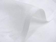 画像をギャラリービューアに読み込む, 着物スリップ 2枚セット 和装肌着 ワンピースタイプ M L サイズ ホワイト 白 和装下着 肌着スリップ 肌襦袢 着付け小物 和装小物 レディース 女性用 浴衣スリップ 和装 和服