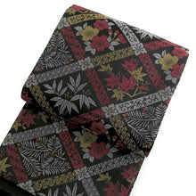 画像をギャラリービューアに読み込む, 訪問着 セット 購入 グリーンぼかし地吉祥花の丸 5点セット フリー サイズ 仕立て上がり 洗える着物 訪問着 袋帯 長襦袢 正絹帯揚げ 正絹帯締め セット アッシュエル HL 和装 和服 着物セット 洗える訪問着 販売 七五三 結婚式