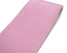 画像をギャラリービューアに読み込む, 【子供 着物 マジックベルト ピンク色】女の子 和装小物 伊達締め 伊達じめ 東京絞め ストレッチ 【メール便発送可能】【セール対象外】