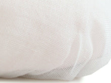 画像をギャラリービューアに読み込む, 帯枕 変り結び用 蛤型 ガーゼ袋入り ウレタン ソフト ピンク 着付け小物 和装小物 おびまくら 帯まくら はまぐり 振袖 袋帯 成人式 結婚式 卒業式 レディース 日本製 通年 ガーゼ巻き 便利小物 着付