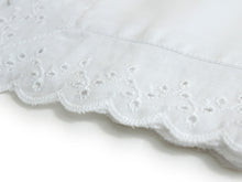 画像をギャラリービューアに読み込む, 裾除け 着物下着 紐で結ぶタイプ 裾よけ 白 着付け小物 Mサイズ Lサイズ 女性レディース sw ゆうパケット発送可能 セール割引対象外 送料無料対象外 KZ