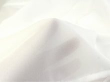 画像をギャラリービューアに読み込む, 裾除け 着物下着 紐で結ぶタイプ 裾よけ 白 着付け小物 Mサイズ Lサイズ 女性レディース sw ゆうパケット発送可能 セール割引対象外 送料無料対象外 KZ