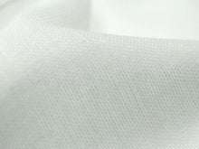 画像をギャラリービューアに読み込む, 肌襦袢 肌着 ガーゼ 木綿 白 無地 M L 和装小物 着付小物 和服 花嫁 寿 レディース 女性 着物下着 シンプル フォーマル カジュアル ゆうパケット発送可能 礼装 下着 着物 着付け インナー