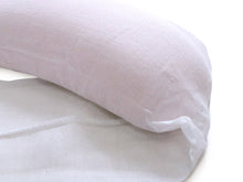 画像をギャラリービューアに読み込む, 帯枕 ガーゼ 紐付き 2個セット 着付け ガーゼ 和装小物 着付け小物 帯まくら おびまくら ウレタン 着物 和服 和装 女性 レディース お太鼓結び用 礼装 おしゃれ 通年用 大人 宅配便 新品 購入