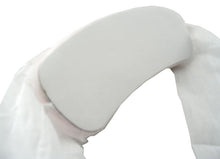 画像をギャラリービューアに読み込む, 帯枕 ガーゼ紐付き 3個セット 着付け ガーゼ 和装小物 着付け小物 帯まくら ウレタン 着物 和服 和装 女性 レディース お太鼓結び用 礼装 おしゃれ 通年用 大人 宅配便 新品 購入