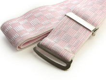 画像をギャラリービューアに読み込む, ウエストベルト 着物ベルト 腰紐 腰ひも ゴムベルト ゴム ピンク 並尺 礼装 普段着 おしゃれ 通年用 大人 レディース 女性 着付け小物 和装小物 着付け小物 こしひも 締め付けなし 簡単 お稽古 踊り 日本舞踊 仕事 ゆうパケット発送可能