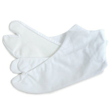 画像をギャラリービューアに読み込む, 足袋 22.0〜25.0cm 白 4枚こはぜ カジュアル フォーマル 普段 礼装 お稽古 茶道 携帯 和装 着付け小物 通年 大人 女性 新品 購入