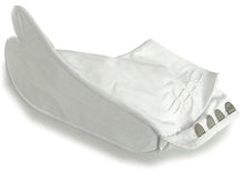 画像をギャラリービューアに読み込む, 足袋 22.0〜25.0cm 白 4枚こはぜ カジュアル フォーマル 普段 礼装 お稽古 茶道 携帯 和装 着付け小物 通年 大人 女性 新品 購入