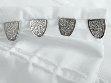 画像をギャラリービューアに読み込む, 足袋 22.0〜25.0cm 白 4枚こはぜ カジュアル フォーマル 普段 礼装 お稽古 茶道 携帯 和装 着付け小物 通年 大人 女性 新品 購入