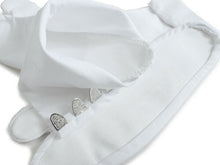 画像をギャラリービューアに読み込む, 足袋 22.0〜25.0cm 白 4枚こはぜ カジュアル フォーマル 普段 礼装 お稽古 茶道 携帯 和装 着付け小物 通年 大人 女性 新品 購入