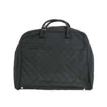 画像をギャラリービューアに読み込む, ■オプション専用■和装キルティングバッグ〜黒