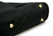 画像をギャラリービューアに読み込む, 着物 和装バッグ 収納 持ち運び バッグ ブラック きもの キモノ kimono 和装キルティングバッグ 大容量 一式すっぽり 収納 バック 収納ケース 黒 旅行 着付け教室 着物 お稽古 結婚式