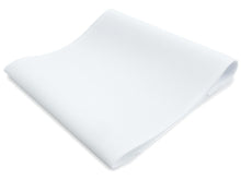 画像をギャラリービューアに読み込む, 半衿 3枚セット 半襟 白 ポリエステル ホワイト フォーマル カジュアル 半襟 半えり 着付け小物 和装小物 和装 和服 訪問着 色無地 留袖 付け下げ 振袖 小紋 ゆうパケット発送可能