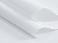 画像をギャラリービューアに読み込む, 半衿 3枚セット 半襟 白 ポリエステル ホワイト フォーマル カジュアル 半襟 半えり 着付け小物 和装小物 和装 和服 訪問着 色無地 留袖 付け下げ 振袖 小紋 ゆうパケット発送可能