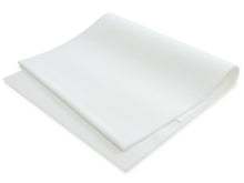 画像をギャラリービューアに読み込む, 半衿 洗える 絹交織 単品 白 ホワイト フォーマル カジュアル 半襟 半えり 着付け小物 和装小物 和装 和服セール対象外 送料無料企画対象外 KZ swくに