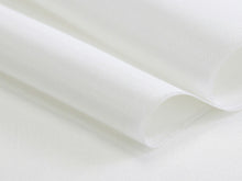 画像をギャラリービューアに読み込む, 半衿 洗える 絹交織 単品 白 ホワイト フォーマル カジュアル 半襟 半えり 着付け小物 和装小物 和装 和服セール対象外 送料無料企画対象外 KZ swくに