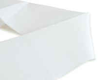 画像をギャラリービューアに読み込む, 半衿 洗える 絹交織 単品 白 ホワイト フォーマル カジュアル 半襟 半えり 着付け小物 和装小物 和装 和服セール対象外 送料無料企画対象外 KZ swくに