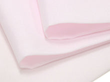 画像をギャラリービューアに読み込む, 伊達締め シャーリング ピンク 2個セット 洗える ストレッチ あづま姿 だてじめ 伊達じめ だて締め シャーリング伊達締め 着付け小物 和装小物 和装 和服 サッシュ オールシーズン ゆうパケット発送可能 浴衣 着物 訪問着 色無地 振袖 成人式 結婚式 初詣 クリスマス