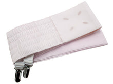 画像をギャラリービューアに読み込む, 伊達締め シャーリング 金具付き 3個セット 洗える 単品 ピンク ストレッチ あづま姿 ニューサッシュ ベルト付 だてじめ 伊達じめ だて締め 着付け小物 和装小物 和装 和服 オールシーズン ゆうパケット発送可能 浴衣 着物 訪問着 色無地 振袖 成人式 結婚式 初詣 クリスマス