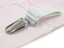 画像をギャラリービューアに読み込む, 伊達締め シャーリング 金具付き 3個セット 洗える 単品 ピンク ストレッチ あづま姿 ニューサッシュ ベルト付 だてじめ 伊達じめ だて締め 着付け小物 和装小物 和装 和服 オールシーズン ゆうパケット発送可能 浴衣 着物 訪問着 色無地 振袖 成人式 結婚式 初詣 クリスマス