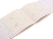 画像をギャラリービューアに読み込む, 伊達締め シャーリング 金具付き 洗える 単品 ピンク ストレッチ あづま姿 ニューサッシュ ベルト付 だてじめ 伊達じめ 着付け小物 和装小物 和装 和服 浴衣 着物 訪問着 色無地 振袖 成人式 結婚式