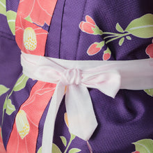 画像をギャラリービューアに読み込む, 腰紐 3本セット 2セット組(合計6本) ピンク 腰ひも モスリン製 こしひも 仮紐 和装 着物 浴衣 着付け小物 定番 和服 着付け小物 結婚式 留袖 訪問着 色無地 腰ひも こし紐 礼装 おしゃれ 通年用 大人 女性 レディース ゆうパケット発送可能