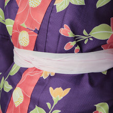 画像をギャラリービューアに読み込む, 腰紐 3本セット 3セット組(合計9本) ピンク 腰ひも モスリン製 こしひも 仮紐 和装 着物 浴衣 着付け小物 定番 和服 着付け小物 結婚式 留袖 訪問着 色無地 腰ひも こし紐 礼装 おしゃれ 通年用 大人 女性 レディース