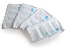 画像をギャラリービューアに読み込む, 防虫剤 防カビ剤 4枚 セット 着物 保存 きもの キモノkimono そうび デラックス 引き出し 衣装ケース セール割引対象外 wg