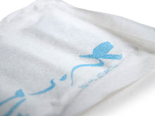 画像をギャラリービューアに読み込む, 防虫剤 防カビ剤 4枚 セット 着物 保存 きもの キモノkimono そうび デラックス 引き出し 衣装ケース セール割引対象外 wg