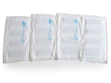 画像をギャラリービューアに読み込む, 防虫剤 防カビ剤 4枚 セット 着物 保存 きもの キモノkimono そうび デラックス 引き出し 衣装ケース セール割引対象外 wg