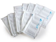 画像をギャラリービューアに読み込む, 防虫剤 防カビ剤 10枚 セット 着物 保存 きもの キモノ kimono そうび デラックス 引き出し 衣装ケース セール割引対象外 wg