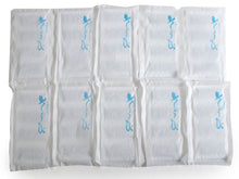 画像をギャラリービューアに読み込む, 防虫剤 防カビ剤 10枚 セット 着物 保存 きもの キモノ kimono そうび デラックス 引き出し 衣装ケース セール割引対象外 wg