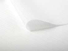 画像をギャラリービューアに読み込む, 夏の絽 半衿 洗える ポリエステル 単品 白 ホワイト フォーマル カジュアル 半襟 半えり 夏物 着付け小物 和装小物 和装 和服 夏着物 単衣 ゆうパケット発送可能