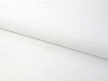 画像をギャラリービューアに読み込む, 夏の絽 半衿 洗える ポリエステル 単品 白 ホワイト フォーマル カジュアル 半襟 半えり 夏物 着付け小物 和装小物 和装 和服 夏着物 単衣 ゆうパケット発送可能