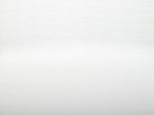 画像をギャラリービューアに読み込む, 夏の絽 半衿 洗える ポリエステル 単品 白 ホワイト フォーマル カジュアル 半襟 半えり 夏物 着付け小物 和装小物 和装 和服 夏着物 単衣 ゆうパケット発送可能