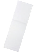 画像をギャラリービューアに読み込む, 夏の絽 半衿 洗える ポリエステル 単品 白 ホワイト フォーマル カジュアル 半襟 半えり 夏物 着付け小物 和装小物 和装 和服 夏着物 単衣 ゆうパケット発送可能