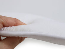 画像をギャラリービューアに読み込む, 着物 補正 補正下着 ヒップパット ウエスト ヒップ 補正パット 腰ぶとん ゴム 調整可能 着付け小物 和装小物 補整下着 補整 和服 インナー 礼装 通年 大人 女性 レディース 日本製