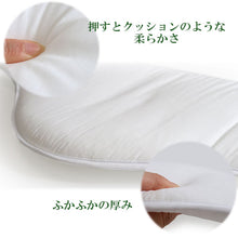 画像をギャラリービューアに読み込む, 着物 補正 補正下着 ヒップパット ウエスト ヒップ 補正パット 腰ぶとん ゴム 調整可能 着付け小物 和装小物 補整下着 補整 和服 インナー 礼装 通年 大人 女性 レディース 日本製