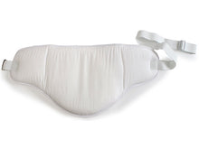 画像をギャラリービューアに読み込む, 着物 補正 補正下着 ヒップパット ウエスト ヒップ 補正パット 腰ぶとん ゴム 調整可能 着付け小物 和装小物 補整下着 補整 和服 インナー 礼装 通年 大人 女性 レディース 日本製