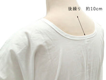 画像をギャラリービューアに読み込む, 業者さん向き 着物スリップ 20枚セット M L サイズ 着物スリップ 和装下着 着付け小物 白 女性 レディース 和装小物 着物肌着 和装肌着 和装 和服