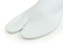 画像をギャラリービューアに読み込む, メンズ 足袋 5色 ストレッチ 口ゴム 単衣 紺 白 グレー ブラウン ベージュ フリーサイズ 25〜27cm カラー 日本製 伸びる 男性 男物 男 紳士 着物 きもの 作務衣 ギフト ソックス ネコポス便