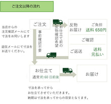 画像をギャラリービューアに読み込む, 長襦袢 反物 洗える 東レ シルック フルオーダー お仕立て付き 白 全6柄 慶弔両用使いが可能 紋ふくれ 半襟付 シルック長襦袢 洗える長襦袢 東レシルック ポリエステル 和装 和服 送料無料 洗濯可 日本製