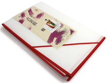 画像をギャラリービューアに読み込む, 【きもの衣裳敷】≪梅≫ 水に強い!きものの出し入れや着付けの時に【セール対象外】(wg22660)