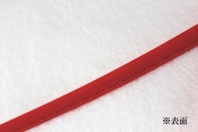 画像をギャラリービューアに読み込む, 【きもの衣裳敷】≪梅≫ 水に強い!きものの出し入れや着付けの時に【セール対象外】(wg22660)