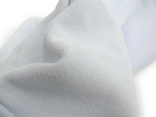 画像をギャラリービューアに読み込む, 白足袋 5枚こはぜ 4L 5L たび 裏フリース 着物 和装 コハゼ あったか ストレッチ 大きいサイズ メンズ 紳士 大人 男 着付け小物 ネコポス便発送可能