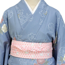 画像をギャラリービューアに読み込む, 伊達締め 2本セット ピンク だてじめ 伊達じめ だて締め 和装小物 着付け小物 浴衣 着物 振袖 成人式 結婚式 初詣 クリスマス レディース 女性用 オールシーズン 和装 和服 きもの ゆうパケット発送可能