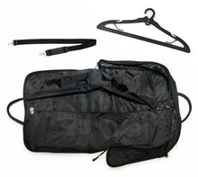 画像をギャラリービューアに読み込む, ■オプション専用■和装キルティングバッグ〜黒