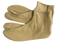 画像をギャラリービューアに読み込む, カラー足袋 黒 グレー ベージュ 紺 M L LL 25.0-27.0 5枚 コハゼ 東レ ストレッチ 男物 色足袋 こはぜ 礼装 おしゃれ 通年用 大人 メンズ 男性 新品購入 日本製