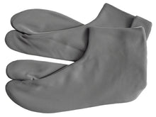 画像をギャラリービューアに読み込む, カラー足袋 黒 グレー ベージュ 紺 M L LL 25.0-27.0 5枚 コハゼ 東レ ストレッチ 男物 色足袋 こはぜ 礼装 おしゃれ 通年用 大人 メンズ 男性 新品購入 日本製